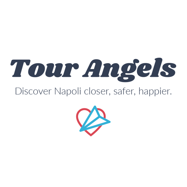 Tour Angels